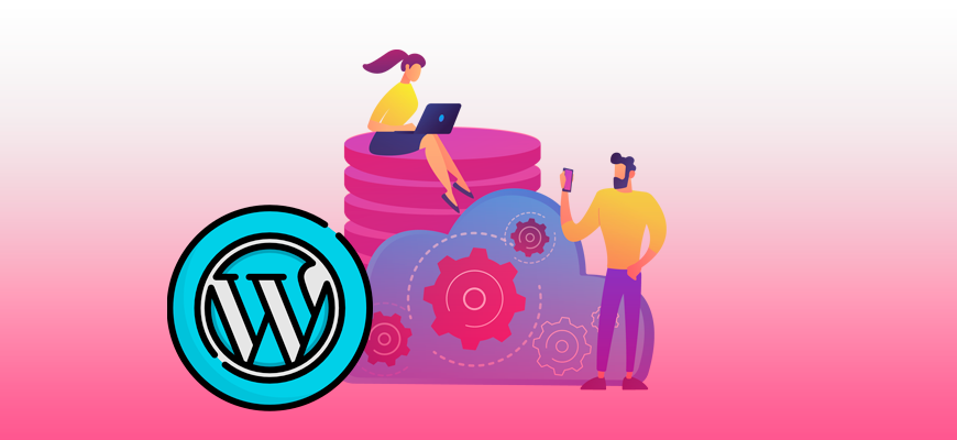 WordPress.org или WordPress.com. Что выбрать