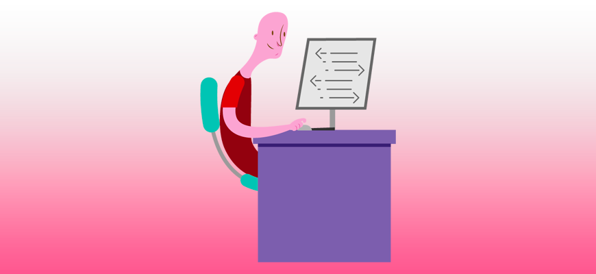 how-to-choose-hosting-for-a-site-on-wordpress